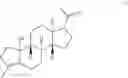 Fig. 86 - SYNTHESIS OF ENT-PROGESTERONE AND INTERMEDIATES THEREOF