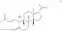 Fig. 87 - SYNTHESIS OF ENT-PROGESTERONE AND INTERMEDIATES THEREOF