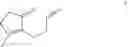 Fig. 89 - SYNTHESIS OF ENT-PROGESTERONE AND INTERMEDIATES THEREOF