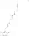 Fig. 90 - SYNTHESIS OF ENT-PROGESTERONE AND INTERMEDIATES THEREOF