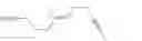 Fig. 92 - SYNTHESIS OF ENT-PROGESTERONE AND INTERMEDIATES THEREOF