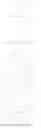 Fig. 94 - SYNTHESIS OF ENT-PROGESTERONE AND INTERMEDIATES THEREOF