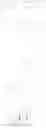 Fig. 95 - SYNTHESIS OF ENT-PROGESTERONE AND INTERMEDIATES THEREOF