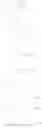 Fig. 97 - SYNTHESIS OF ENT-PROGESTERONE AND INTERMEDIATES THEREOF
