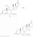 Fig. 02 - Process for the preparation of 7 α-(methoxycarbonyl)-3-OXO-17alpha-pregn-4,9(11)-dien-21,17-carbolactone, a useful intermediate for the synthesis of molecules with pharmacological activity