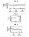 Fig. 03 - Purification of recombinantly produced polypeptides