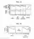 Fig. 10 - Purification of recombinantly produced polypeptides