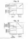 Fig. 11 - Purification of recombinantly produced polypeptides