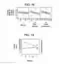 Fig. 13 - Purification of recombinantly produced polypeptides