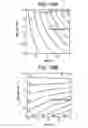 Fig. 14 - Purification of recombinantly produced polypeptides