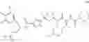 Fig. 09 - Tubulysins and processes for preparing