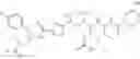 Fig. 10 - Tubulysins and processes for preparing