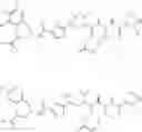 Fig. 36 - Tubulysins and processes for preparing