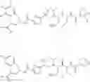 Fig. 37 - Tubulysins and processes for preparing