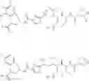Fig. 38 - Tubulysins and processes for preparing