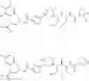 Fig. 40 - Tubulysins and processes for preparing