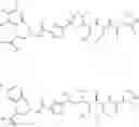 Fig. 41 - Tubulysins and processes for preparing