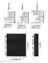 Fig. 04 - Therapeutics for the induction of endogenous steroidogenesis and methods associated with their identification