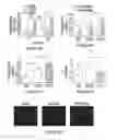 Fig. 08 - Therapeutics for the induction of endogenous steroidogenesis and methods associated with their identification