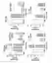 Fig. 09 - Therapeutics for the induction of endogenous steroidogenesis and methods associated with their identification