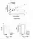 Fig. 16 - Therapeutics for the induction of endogenous steroidogenesis and methods associated with their identification