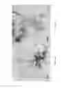 Fig. 03 - Anti-angiogenic molecules, nanostructures and uses thereof