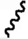 Fig. 04 - BIOLOGICALLY ACTIVE PEPTIDOMIMETIC MACROCYCLES