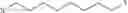 Fig. 104 - BIOLOGICALLY ACTIVE PEPTIDOMIMETIC MACROCYCLES