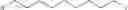 Fig. 105 - BIOLOGICALLY ACTIVE PEPTIDOMIMETIC MACROCYCLES