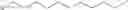 Fig. 106 - BIOLOGICALLY ACTIVE PEPTIDOMIMETIC MACROCYCLES