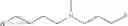 Fig. 110 - BIOLOGICALLY ACTIVE PEPTIDOMIMETIC MACROCYCLES