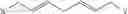 Fig. 116 - BIOLOGICALLY ACTIVE PEPTIDOMIMETIC MACROCYCLES