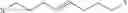 Fig. 117 - BIOLOGICALLY ACTIVE PEPTIDOMIMETIC MACROCYCLES