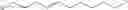 Fig. 119 - BIOLOGICALLY ACTIVE PEPTIDOMIMETIC MACROCYCLES
