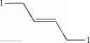 Fig. 126 - BIOLOGICALLY ACTIVE PEPTIDOMIMETIC MACROCYCLES