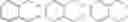 Fig. 127 - BIOLOGICALLY ACTIVE PEPTIDOMIMETIC MACROCYCLES