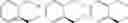 Fig. 128 - BIOLOGICALLY ACTIVE PEPTIDOMIMETIC MACROCYCLES