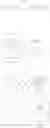 Fig. 129 - BIOLOGICALLY ACTIVE PEPTIDOMIMETIC MACROCYCLES