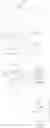 Fig. 130 - BIOLOGICALLY ACTIVE PEPTIDOMIMETIC MACROCYCLES