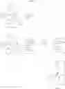 Fig. 132 - BIOLOGICALLY ACTIVE PEPTIDOMIMETIC MACROCYCLES
