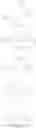 Fig. 136 - BIOLOGICALLY ACTIVE PEPTIDOMIMETIC MACROCYCLES