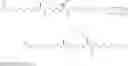 Fig. 139 - BIOLOGICALLY ACTIVE PEPTIDOMIMETIC MACROCYCLES