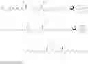 Fig. 140 - BIOLOGICALLY ACTIVE PEPTIDOMIMETIC MACROCYCLES