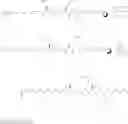 Fig. 141 - BIOLOGICALLY ACTIVE PEPTIDOMIMETIC MACROCYCLES