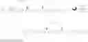Fig. 142 - BIOLOGICALLY ACTIVE PEPTIDOMIMETIC MACROCYCLES