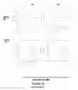 Fig. 18 - BIOLOGICALLY ACTIVE PEPTIDOMIMETIC MACROCYCLES