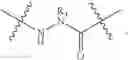Fig. 29 - BIOLOGICALLY ACTIVE PEPTIDOMIMETIC MACROCYCLES