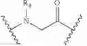Fig. 30 - BIOLOGICALLY ACTIVE PEPTIDOMIMETIC MACROCYCLES