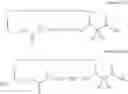 Fig. 31 - BIOLOGICALLY ACTIVE PEPTIDOMIMETIC MACROCYCLES