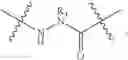 Fig. 32 - BIOLOGICALLY ACTIVE PEPTIDOMIMETIC MACROCYCLES